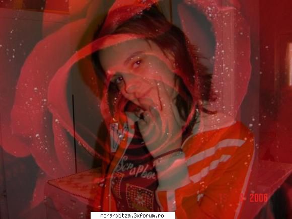 melodia preferata mie imi place muuuult "i belong "come &nbsp; atatea cuvinte!!