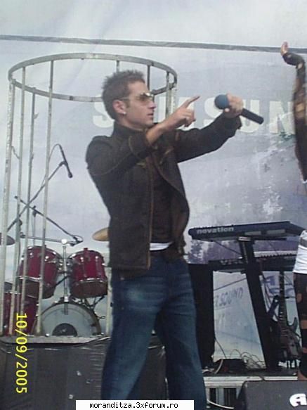 poze randi Presedinta FC MORANDI CONSTANTA