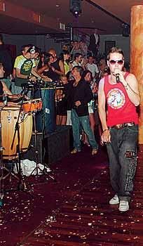 poze randi Presedinta FC MORANDI CONSTANTA