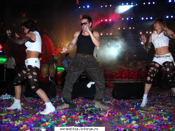 poze randi Presedinta FC MORANDI CONSTANTA