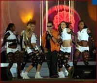 poze randi Presedinta FC MORANDI CONSTANTA