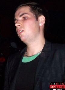 poze randi Presedinta FC MORANDI CONSTANTA