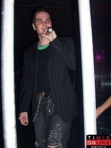 poze randi Presedinta FC MORANDI CONSTANTA