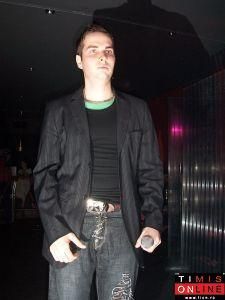 poze randi Presedinta FC MORANDI CONSTANTA