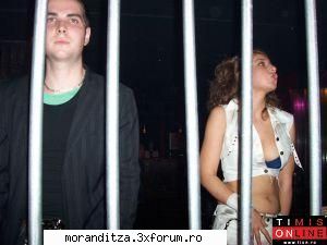 poze randi Presedinta FC MORANDI CONSTANTA