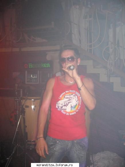 poze randi Presedinta FC MORANDI CONSTANTA