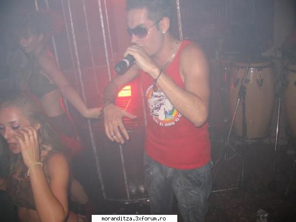 poze randi Presedinta FC MORANDI CONSTANTA