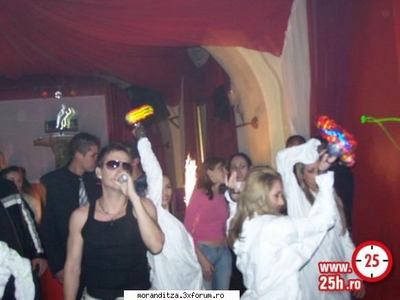 poze randi Presedinta FC MORANDI CONSTANTA