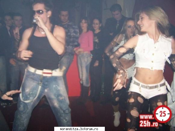 poze randi Presedinta FC MORANDI CONSTANTA