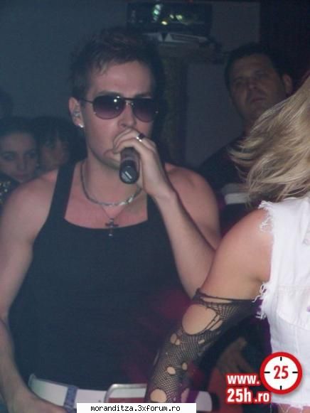 poze randi Presedinta FC MORANDI CONSTANTA