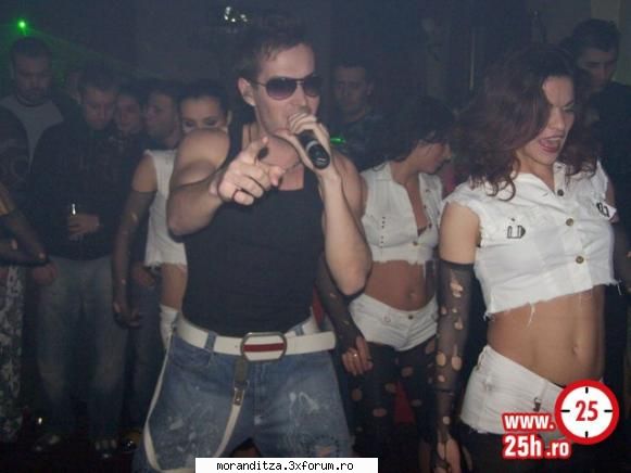 poze randi Presedinta FC MORANDI CONSTANTA