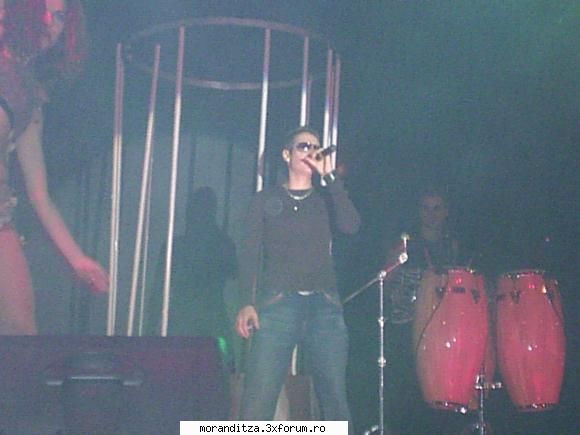 poze randi Presedinta FC MORANDI CONSTANTA