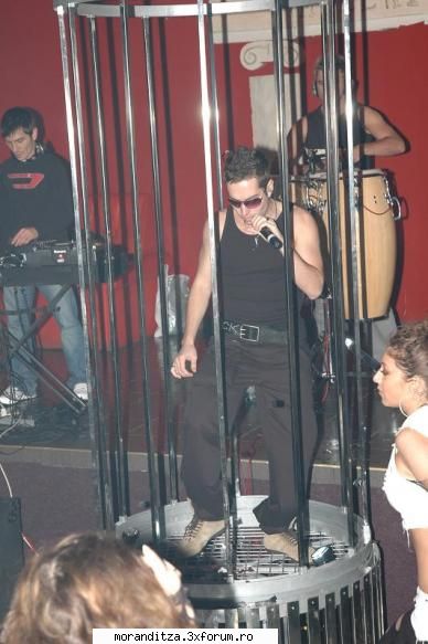 poze randi Presedinta FC MORANDI CONSTANTA