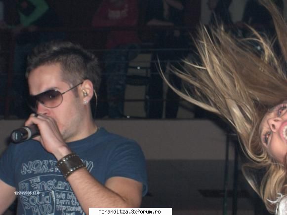 poze randi Presedinta FC MORANDI CONSTANTA