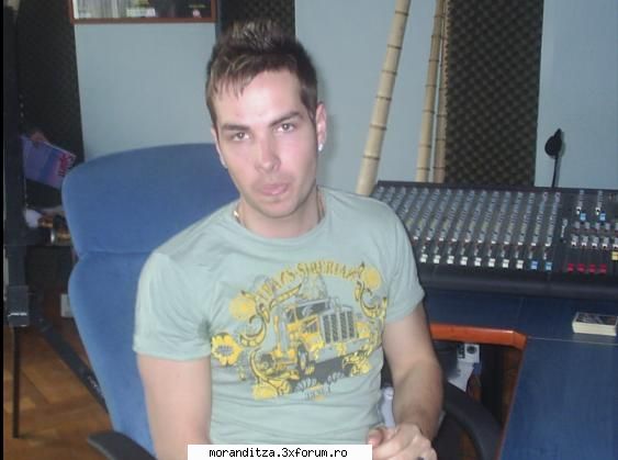 poze randi Presedinta FC MORANDI CONSTANTA