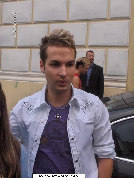 poze randi Presedinta FC MORANDI CONSTANTA