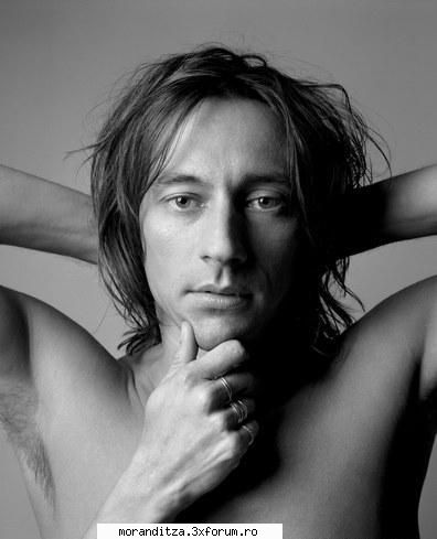 bob sinclair Membru de Onoare