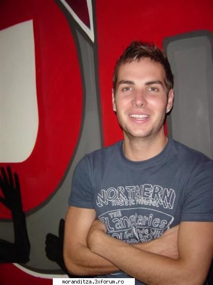 poze randi Presedinta FC MORANDI CONSTANTA