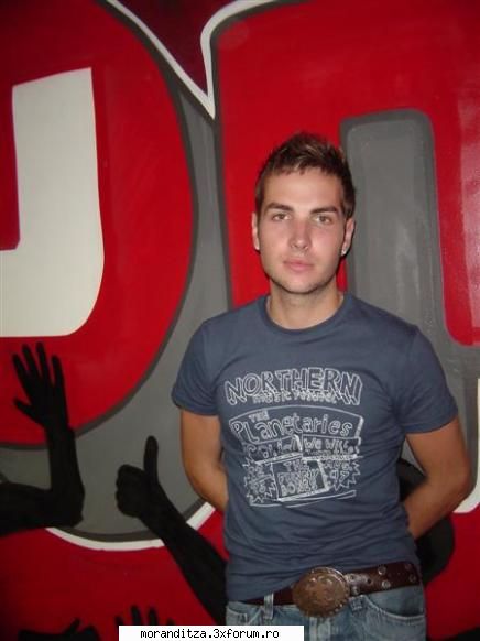 poze randi Presedinta FC MORANDI CONSTANTA