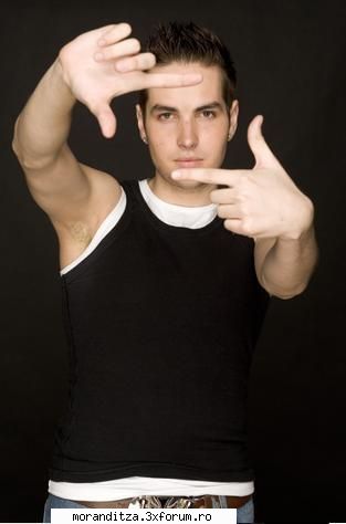 poze randi Presedinta FC MORANDI CONSTANTA