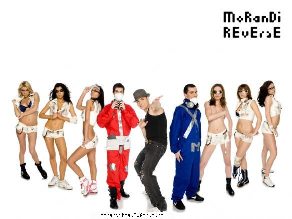 poze doar aici trupa morandi Presedinta FC MORANDI CONSTANTA