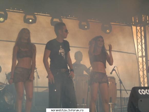 poze doar aici trupa morandi Presedinta FC MORANDI CONSTANTA