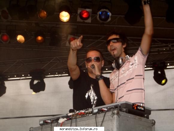 poze doar aici trupa morandi Presedinta FC MORANDI CONSTANTA