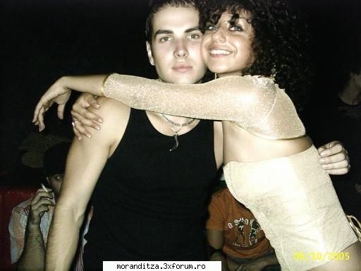 poze doar aici trupa morandi Presedinta FC MORANDI CONSTANTA