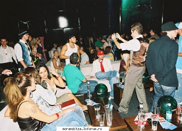 poze doar aici trupa morandi Presedinta FC MORANDI CONSTANTA