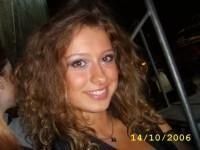 anda poze anda Presedinta FC MORANDI CONSTANTA