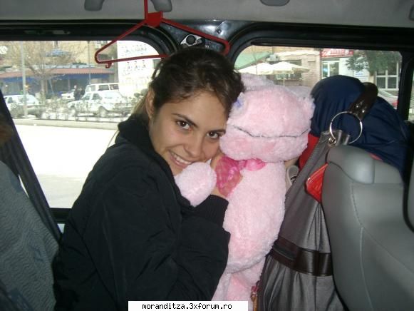 galerie foto Presedinta FC MORANDI CONSTANTA