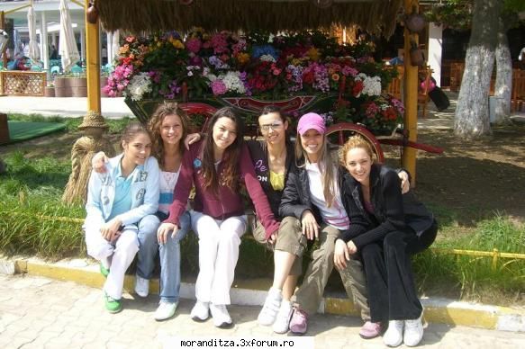 galerie foto Presedinta FC MORANDI CONSTANTA