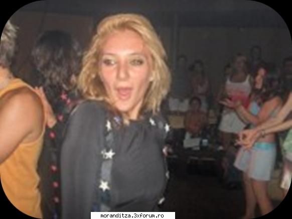 galerie foto Presedinta FC MORANDI CONSTANTA