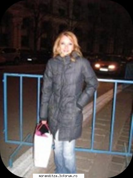 galerie foto Presedinta FC MORANDI CONSTANTA