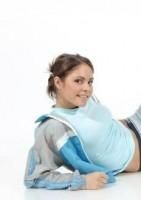 galerie foto Presedinta FC MORANDI CONSTANTA