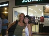 galerie foto Presedinta FC MORANDI CONSTANTA