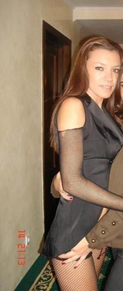 poze cu mirela mirela