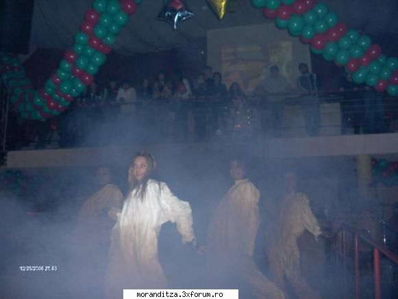 galerie foto Presedinta FC MORANDI CONSTANTA