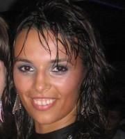 poze cu silvia silvia