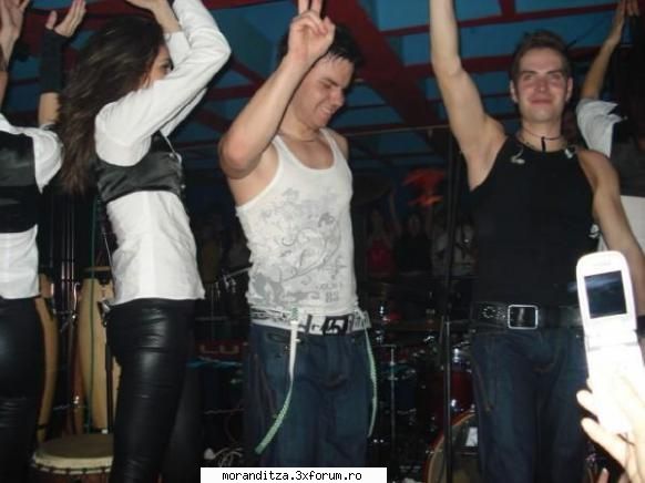 poze doar aici trupa morandi mrd