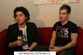 poze doar aici trupa morandi stiu daca poze sunt alte forumuri, dar vreau stie le-am luat net, Presedinta FC MORANDI CONSTANTA