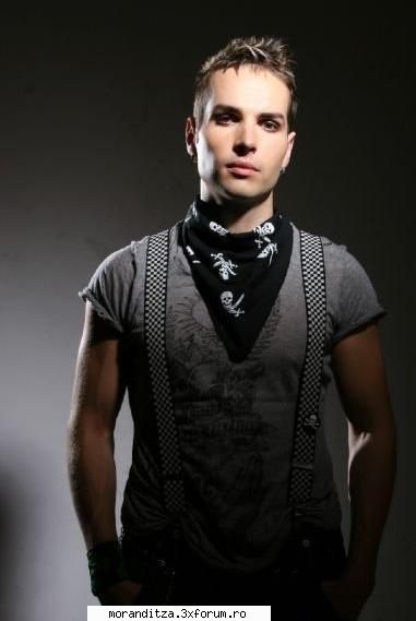 poze doar aici trupa morandi sursa Presedinta FC MORANDI CONSTANTA