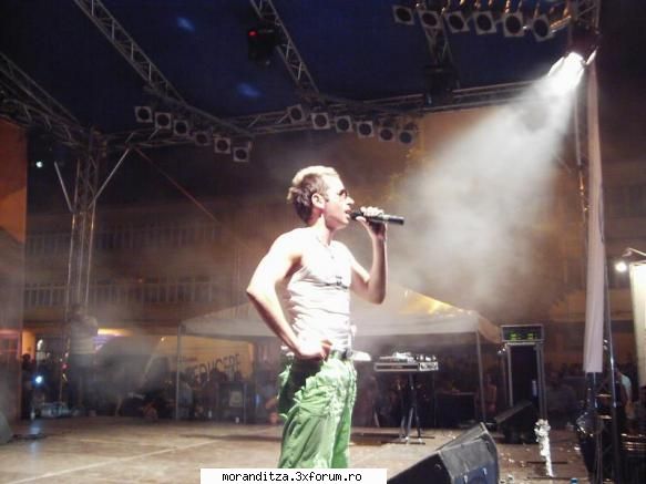 poze randi Presedinta FC MORANDI CONSTANTA