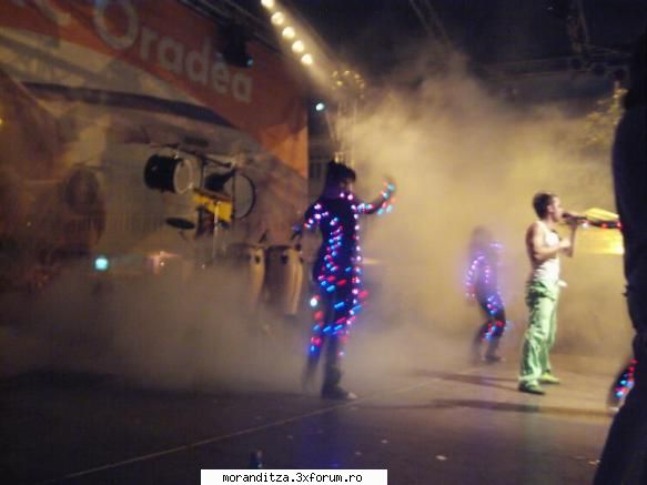 poze doar aici trupa morandi Presedinta FC MORANDI CONSTANTA