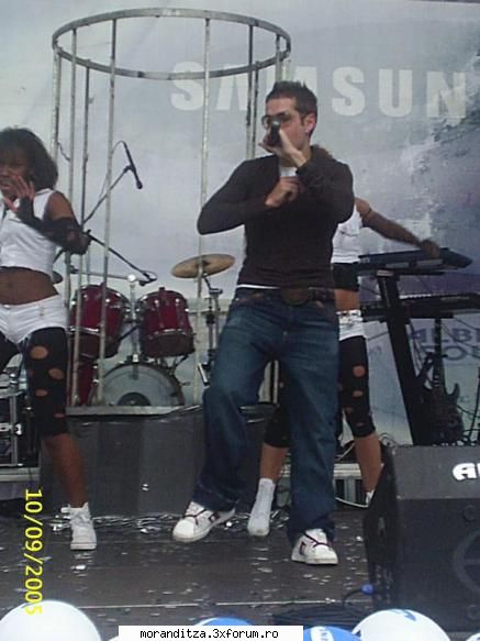 poze doar aici trupa morandi Presedinta FC MORANDI CONSTANTA