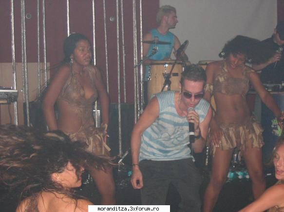 poze doar aici trupa morandi Presedinta FC MORANDI CONSTANTA