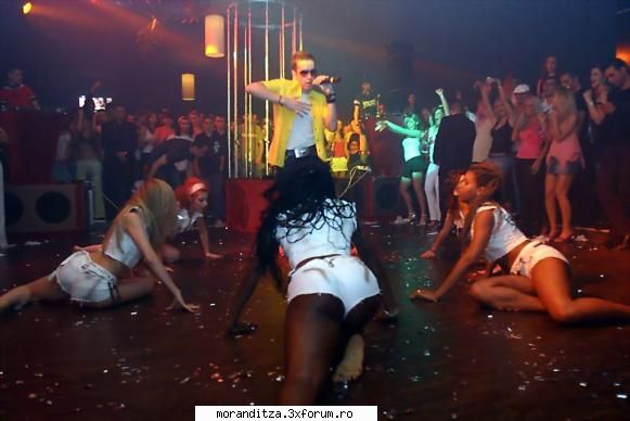 poze doar aici trupa morandi Presedinta FC MORANDI CONSTANTA