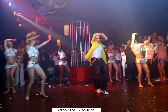 poze doar aici trupa morandi Presedinta FC MORANDI CONSTANTA