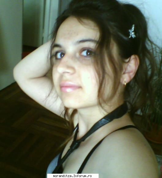 mesaje pentru randi viatza mea goala fara tinecu vocea adorm trezescnu vreau stiu nimic din ce-o fie