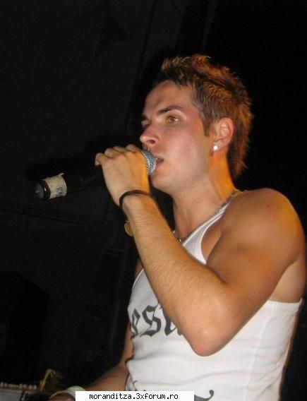 poze randi Presedinta FC MORANDI CONSTANTA